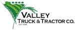 Valley Truck & Tractor - Willows