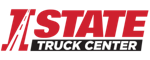 I-State Truck Center - Billings