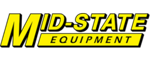 Mid-State Equipment - Janesville