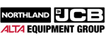 Northland JCB - Middleborough