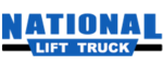 National Lift Truck - Little Rock