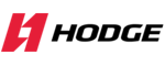 Hodge - Bettendorf