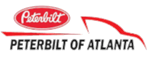 Peterbilt of Atlanta - Jackson