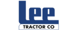 Lee Tractor - Biloxi