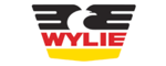 Wylie Implement & Spray - Munday