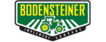 Bodensteiner Implement - Dyersville
