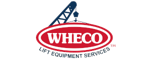 Wheco - Richland