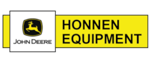 Honnen Equipment - Salt Lake City