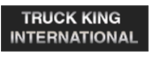 Truck King International - West Babylon