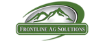 Frontline Ag Solutions - Chester