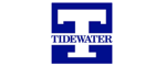 Tidewater Equipment - Conway