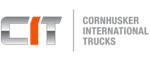 Cornhusker International Trucks - Norfolk