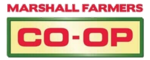 Marshall Farmers Co-op - Chapel Hill