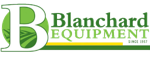 Blanchard Equipment - Newberry