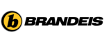 Brandeis - Indianapolis
