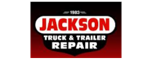 Jackson Truck & Trailer - New Orleans