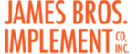 James Bros Implement - Plainview