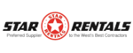 Star Rentals - Wenatchee