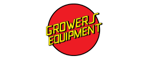 Grower’s Equipment - West Palm Beach