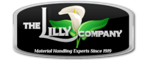 Lilly Company - Madison