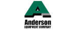 Anderson Equipment - Watertown