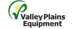 Valley Plains Equipment - Galesburg