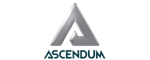ASCENDUM - Macon