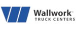 Wallwork Truck Centers - Fargo