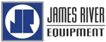 James River Equipment - Salem