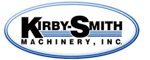 Kirby-Smith Machinery - Tulsa