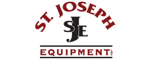St Joseph Equipment - Norwalk