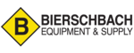 Bierschbach Equipment & Supply - Dickinson