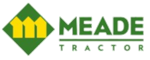Meade Tractor - Harlan