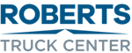 Roberts Truck Center - Midland