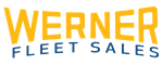 Werner Fleet Sales - Fontana