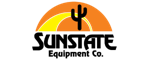 Sunstate Equipment - Anaheim