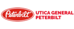 Utica General Peterbilt - Owego