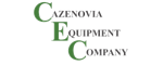 Cazenovia Equipment - Cazenovia