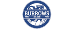 Burrows Tractor - Hillsboro
