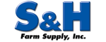 S & H Farm Supply - Branson