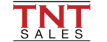 TNT Sales - Kansas City