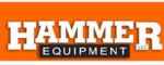 Hammer Equipment - Nacogdoches
