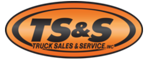 Truck Sales & Service - Norwalk