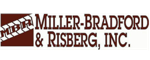 Miller-Bradford & Risberg - Eau Claire