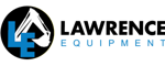 Lawrence Equipment - Evington