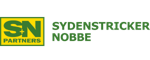 Sydenstricker Nobbe Partners - Curryville