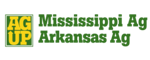 AgUp - Mendenhall
