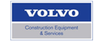 Volvo Construction Equipment Services - San Leandro