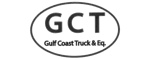 Gulf Coast Truck & Equipment - Pine Hill