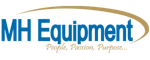 MH Equipment - Dubuque